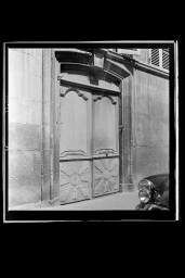 /medias/customer_204/ARCHIVES/FONDS ICONOGRAPHIQUE/7FI/7Fi_Liot/R031-R040/B_39198_7PHO_Liot_R035_010_jpg_/0_0.jpg